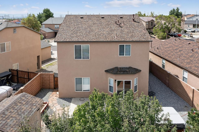 7963 Brady Rd NW, Albuquerque, NM 87120 - photo 50