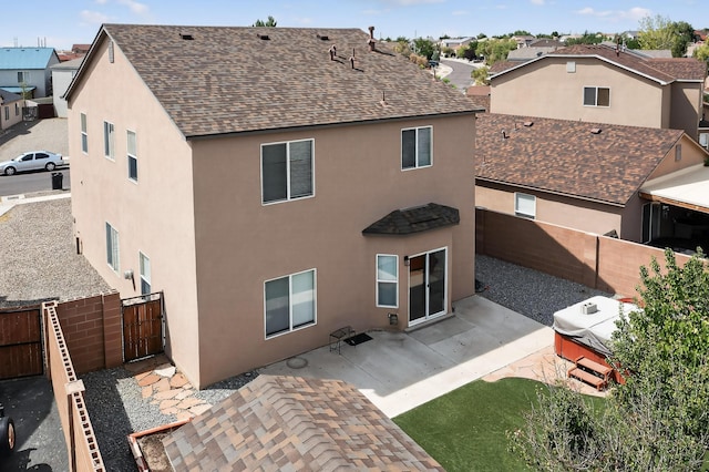 7963 Brady Rd NW, Albuquerque, NM 87120 - photo 49