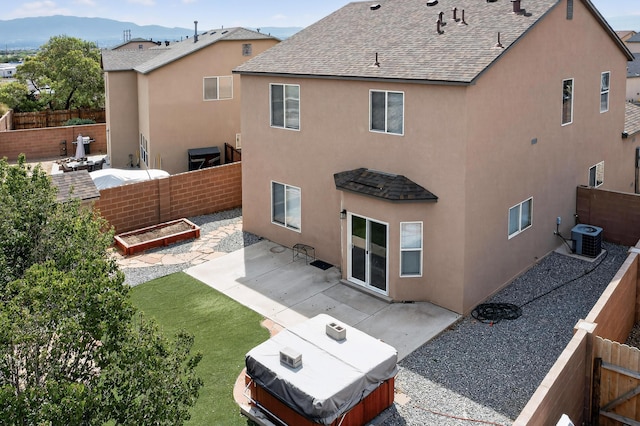 7963 Brady Rd NW, Albuquerque, NM 87120 - photo 48