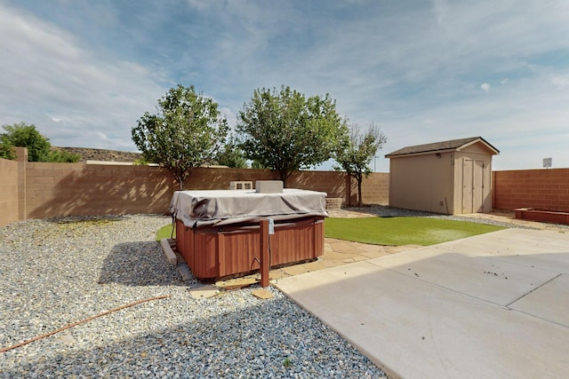 7963 Brady Rd NW, Albuquerque, NM 87120 - photo 47