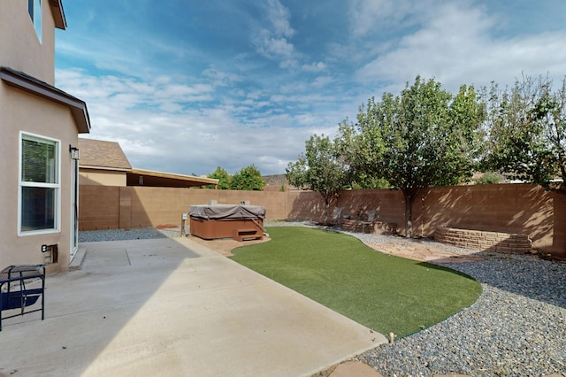 7963 Brady Rd NW, Albuquerque, NM 87120 - photo 46