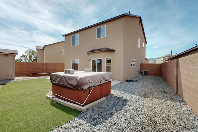 7963 Brady Rd NW, Albuquerque, NM 87120 - photo 45