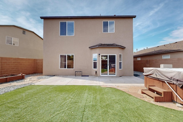 7963 Brady Rd NW, Albuquerque, NM 87120 - photo 44