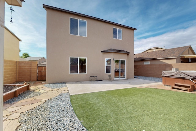 7963 Brady Rd NW, Albuquerque, NM 87120 - photo 43