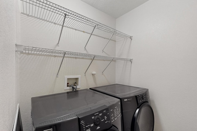 7963 Brady Rd NW, Albuquerque, NM 87120 - photo 42