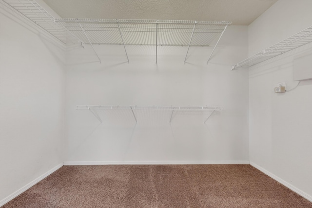 7963 Brady Rd NW, Albuquerque, NM 87120 - photo 41