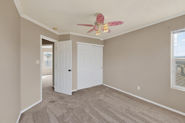 7963 Brady Rd NW, Albuquerque, NM 87120 - photo 40