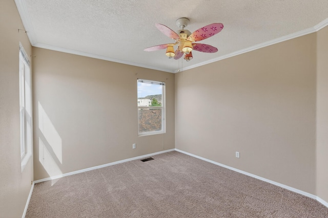7963 Brady Rd NW, Albuquerque, NM 87120 - photo 39