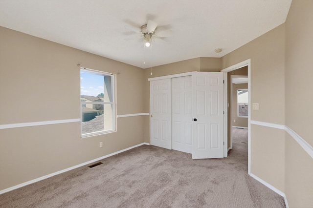 7963 Brady Rd NW, Albuquerque, NM 87120 - photo 37