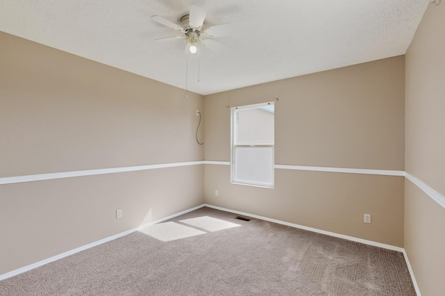7963 Brady Rd NW, Albuquerque, NM 87120 - photo 36