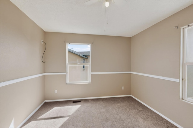 7963 Brady Rd NW, Albuquerque, NM 87120 - photo 35