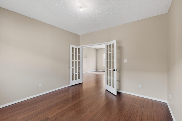 7963 Brady Rd NW, Albuquerque, NM 87120 - photo 34