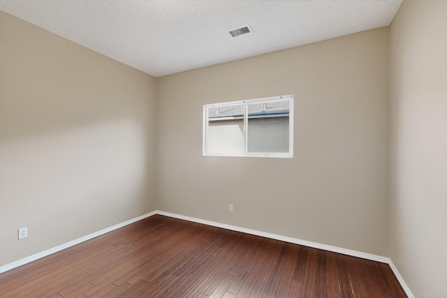 7963 Brady Rd NW, Albuquerque, NM 87120 - photo 33