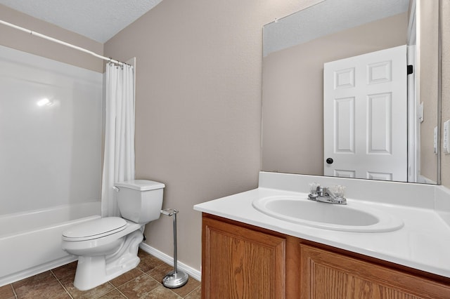7963 Brady Rd NW, Albuquerque, NM 87120 - photo 32