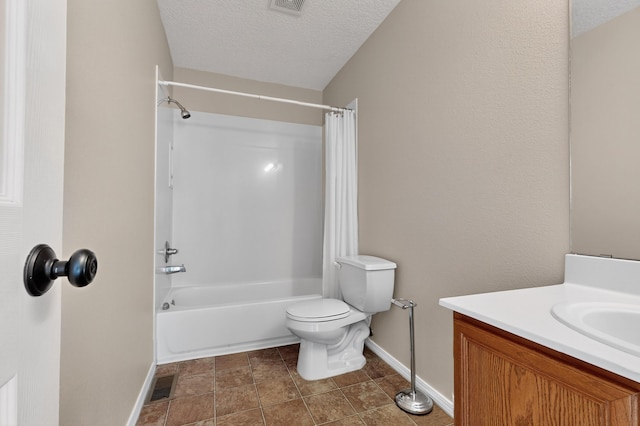 7963 Brady Rd NW, Albuquerque, NM 87120 - photo 31