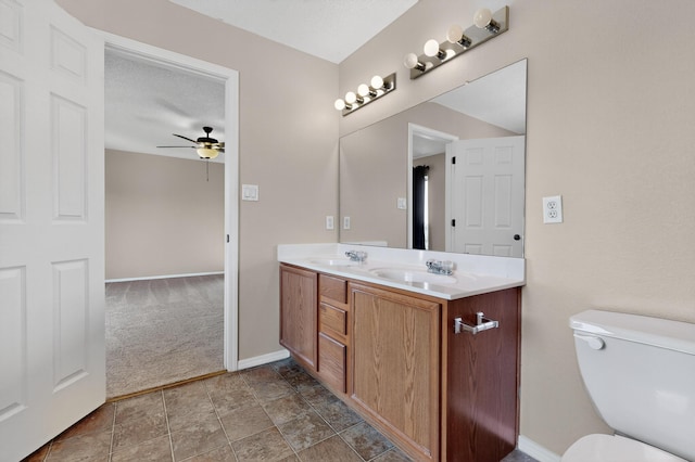 7963 Brady Rd NW, Albuquerque, NM 87120 - photo 30