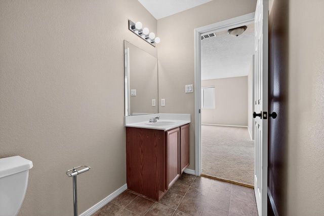 7963 Brady Rd NW, Albuquerque, NM 87120 - photo 29