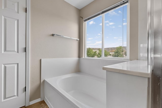 7963 Brady Rd NW, Albuquerque, NM 87120 - photo 28