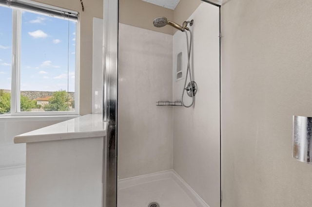 7963 Brady Rd NW, Albuquerque, NM 87120 - photo 27