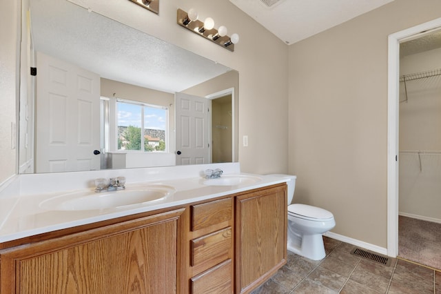 7963 Brady Rd NW, Albuquerque, NM 87120 - photo 26