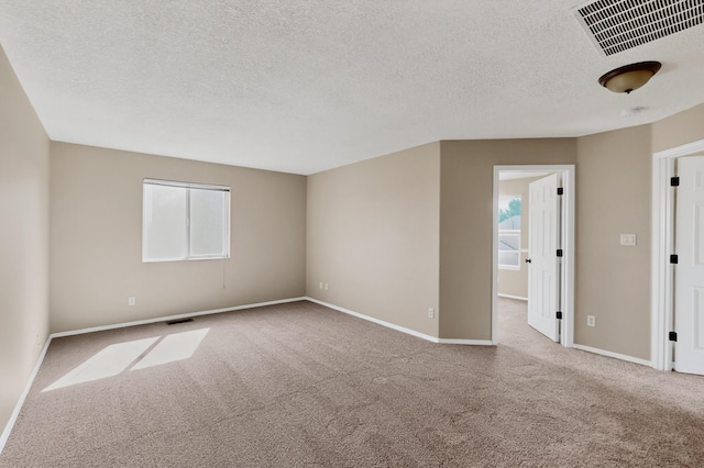 7963 Brady Rd NW, Albuquerque, NM 87120 - photo 25