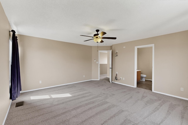 7963 Brady Rd NW, Albuquerque, NM 87120 - photo 24