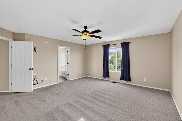 7963 Brady Rd NW, Albuquerque, NM 87120 - photo 23