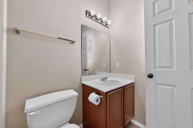 7963 Brady Rd NW, Albuquerque, NM 87120 - photo 21