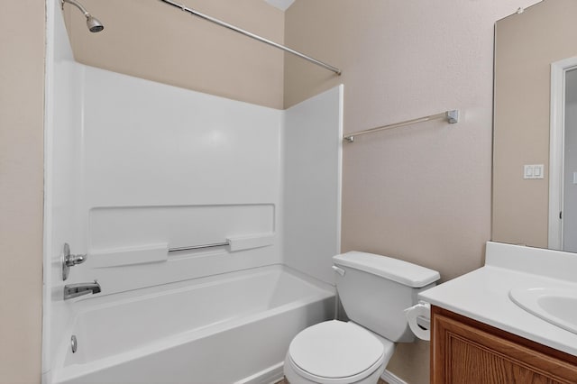 7963 Brady Rd NW, Albuquerque, NM 87120 - photo 20