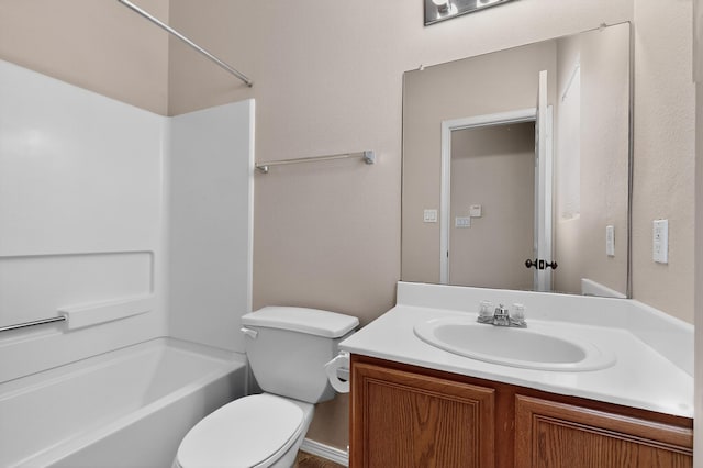 7963 Brady Rd NW, Albuquerque, NM 87120 - photo 19