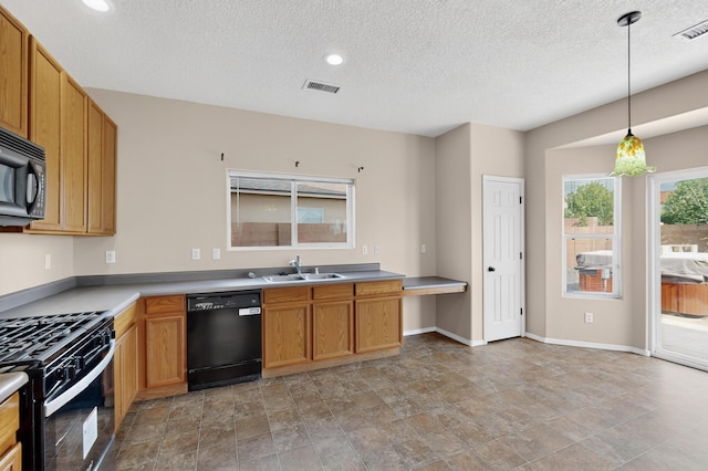 7963 Brady Rd NW, Albuquerque, NM 87120 - photo 18