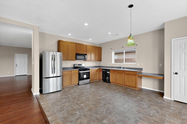 7963 Brady Rd NW, Albuquerque, NM 87120 - photo 17