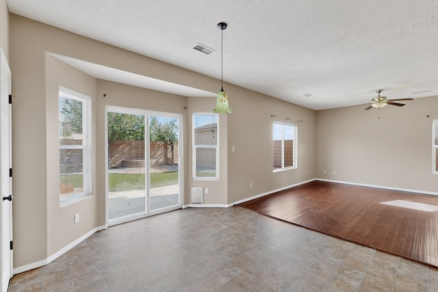 7963 Brady Rd NW, Albuquerque, NM 87120 - photo 16