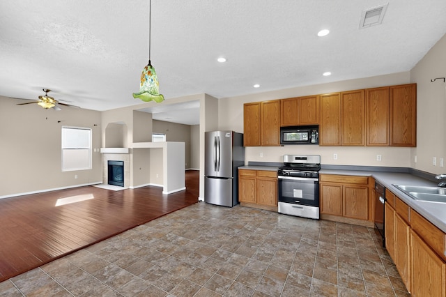 7963 Brady Rd NW, Albuquerque, NM 87120 - photo 15