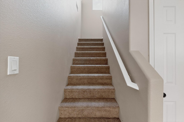 7963 Brady Rd NW, Albuquerque, NM 87120 - photo 14