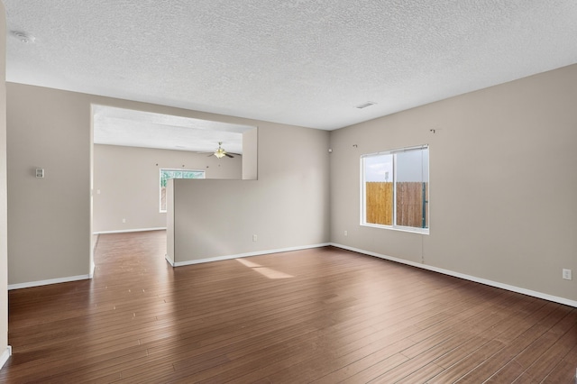 7963 Brady Rd NW, Albuquerque, NM 87120 - photo 13