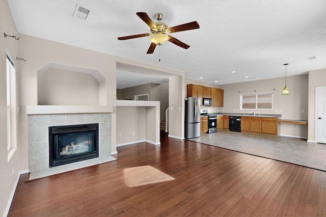 7963 Brady Rd NW, Albuquerque, NM 87120 - photo 12
