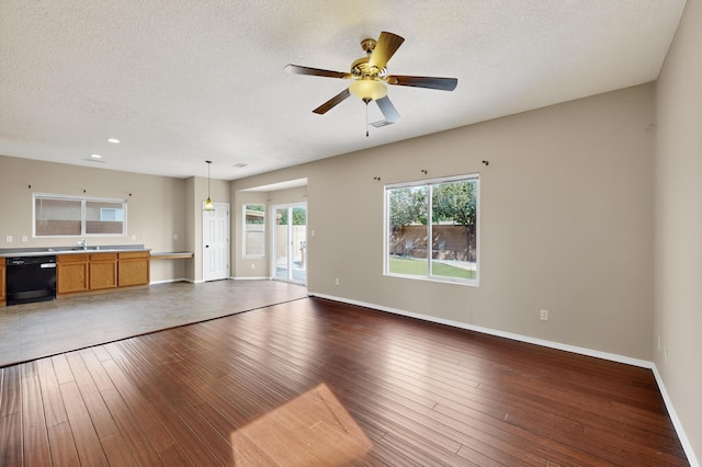 7963 Brady Rd NW, Albuquerque, NM 87120 - photo 11