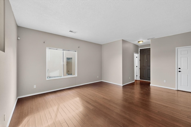 7963 Brady Rd NW, Albuquerque, NM 87120 - photo 10