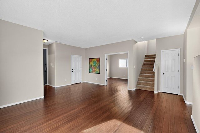 7963 Brady Rd NW, Albuquerque, NM 87120 - photo 9