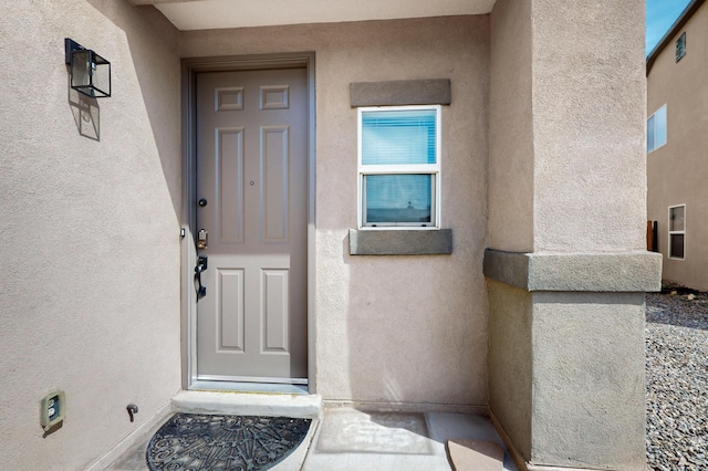 7963 Brady Rd NW, Albuquerque, NM 87120 - photo 8