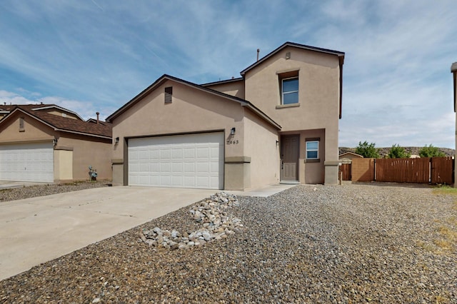 7963 Brady Rd NW, Albuquerque, NM 87120 - photo 7