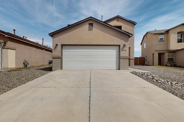 7963 Brady Rd NW, Albuquerque, NM 87120 - photo 6
