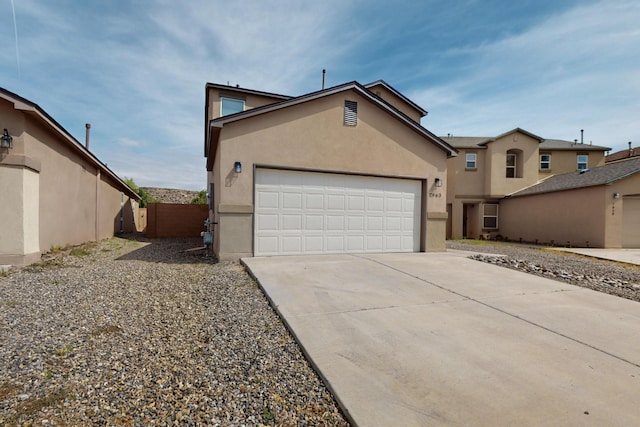 7963 Brady Rd NW, Albuquerque, NM 87120 - photo 5