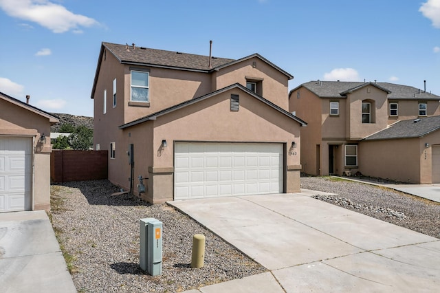 7963 Brady Rd NW, Albuquerque, NM 87120 - photo 3