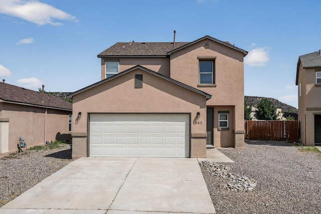 7963 Brady Rd NW, Albuquerque, NM 87120 - photo 2