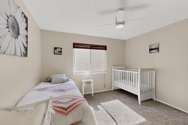 6124 Flor De Rio NW, Albuquerque, NM 87120 - photo 8