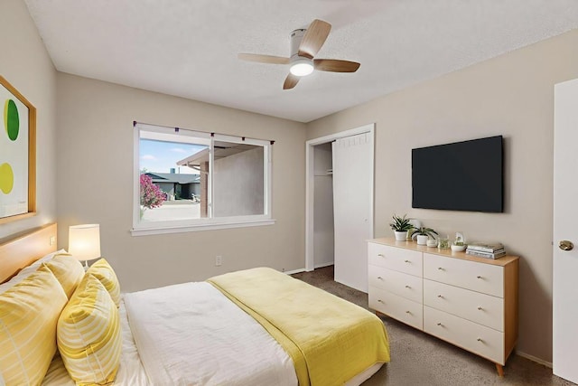6124 Flor De Rio NW, Albuquerque, NM 87120 - photo 7