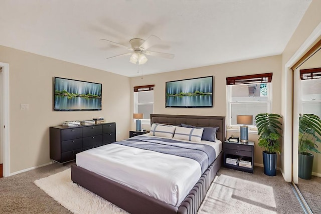 6124 Flor De Rio NW, Albuquerque, NM 87120 - photo 6