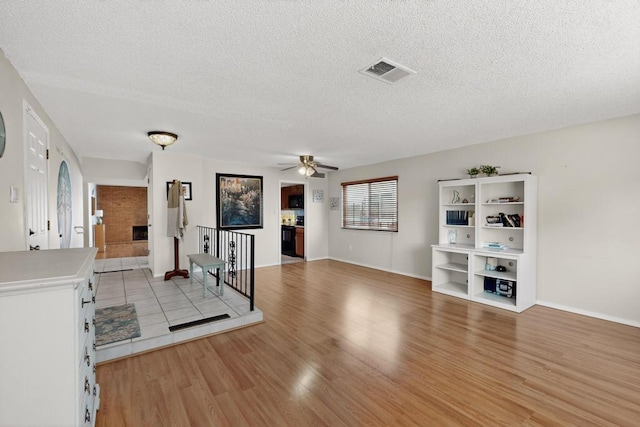 6124 Flor De Rio NW, Albuquerque, NM 87120 - photo 5